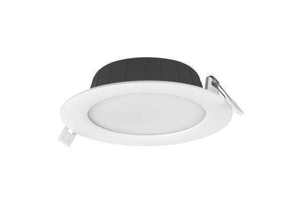 Novaray Downlight 20 W TW