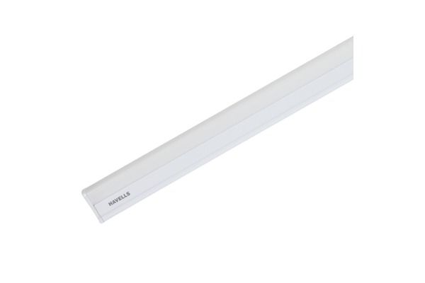 Pride Plus Inverter Batten 20 W 6500 K V1