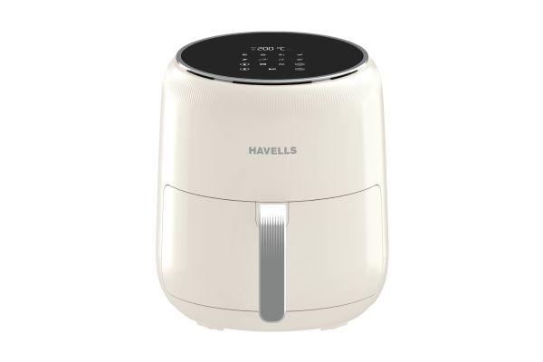 Prolife Neo Air Fryer