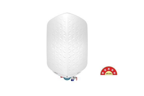 Puro Nu Storage Water Heater (Geyser)