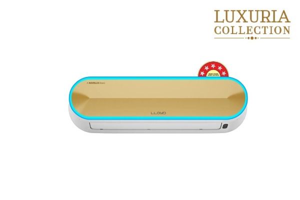 Stellar Lite Split AC 1.5 - 5 Star 