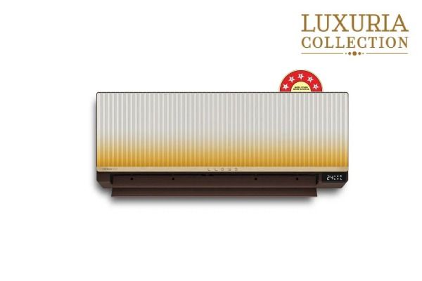 Stunnair Split AC 1.5 - 5 Star