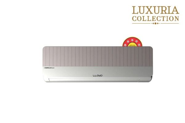 Stylus Split AC 1.5 - 5 Star