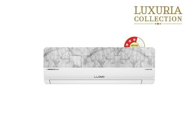 Stylus Split AC 1.5 - 3 Star