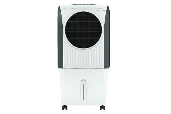 Velo-i 45 L Personal Air Cooler