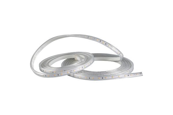 Cove light havells on sale