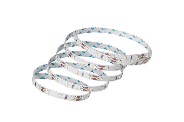Wave LED Strip 24 W