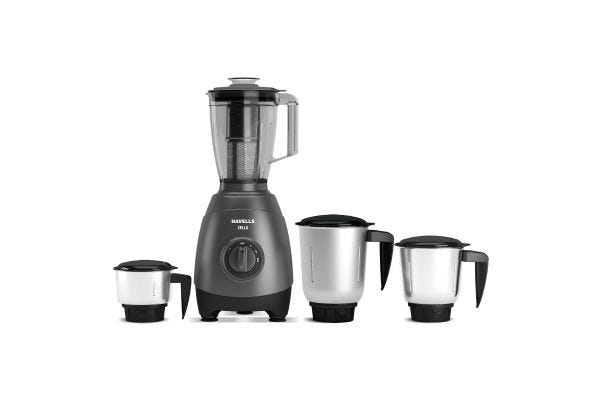 Top Grinders for Home Use Havells Appliances