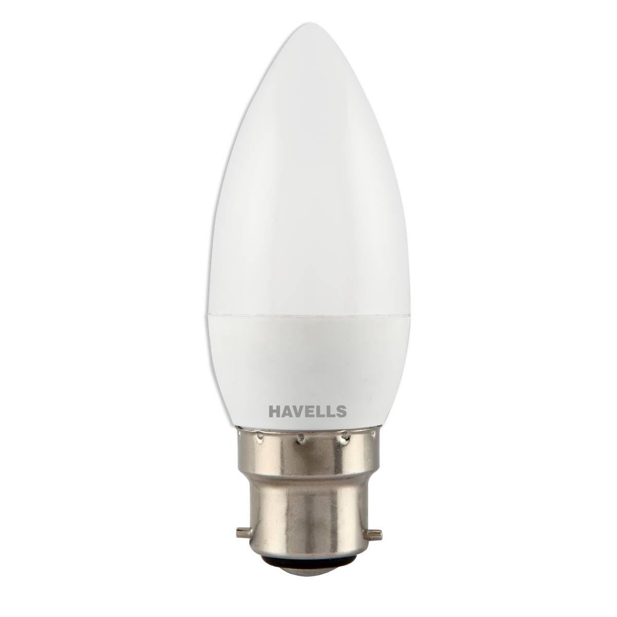 Havells adore led outlet
