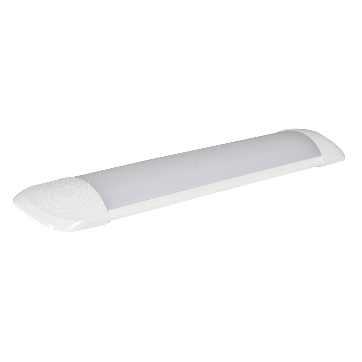 Havells batten top