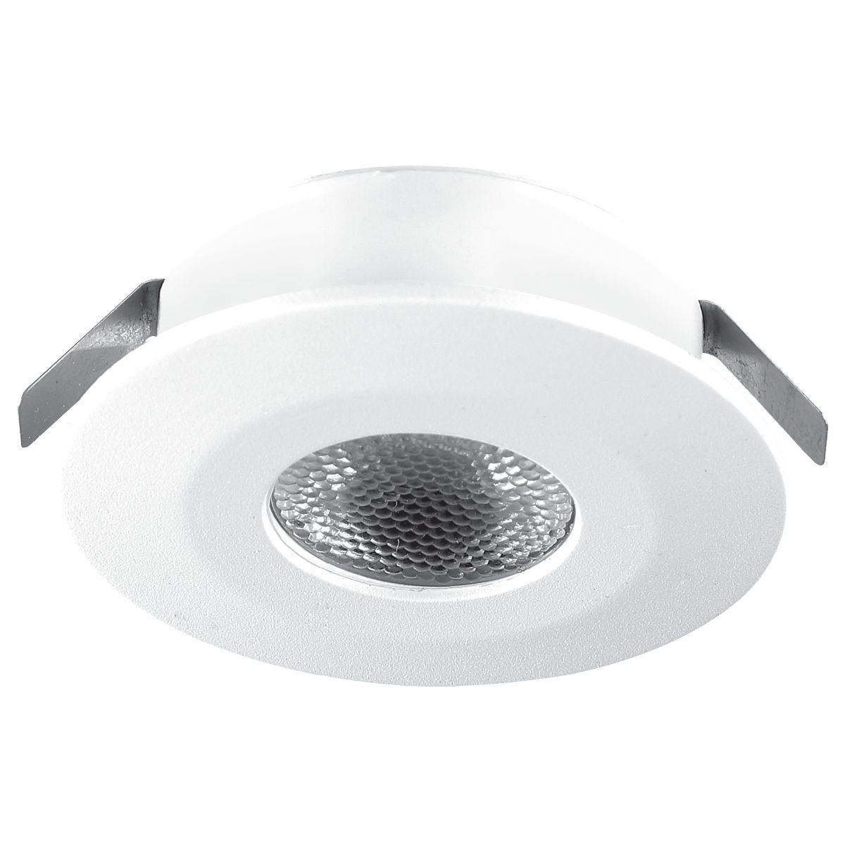 Spotlight 2 watt cheap