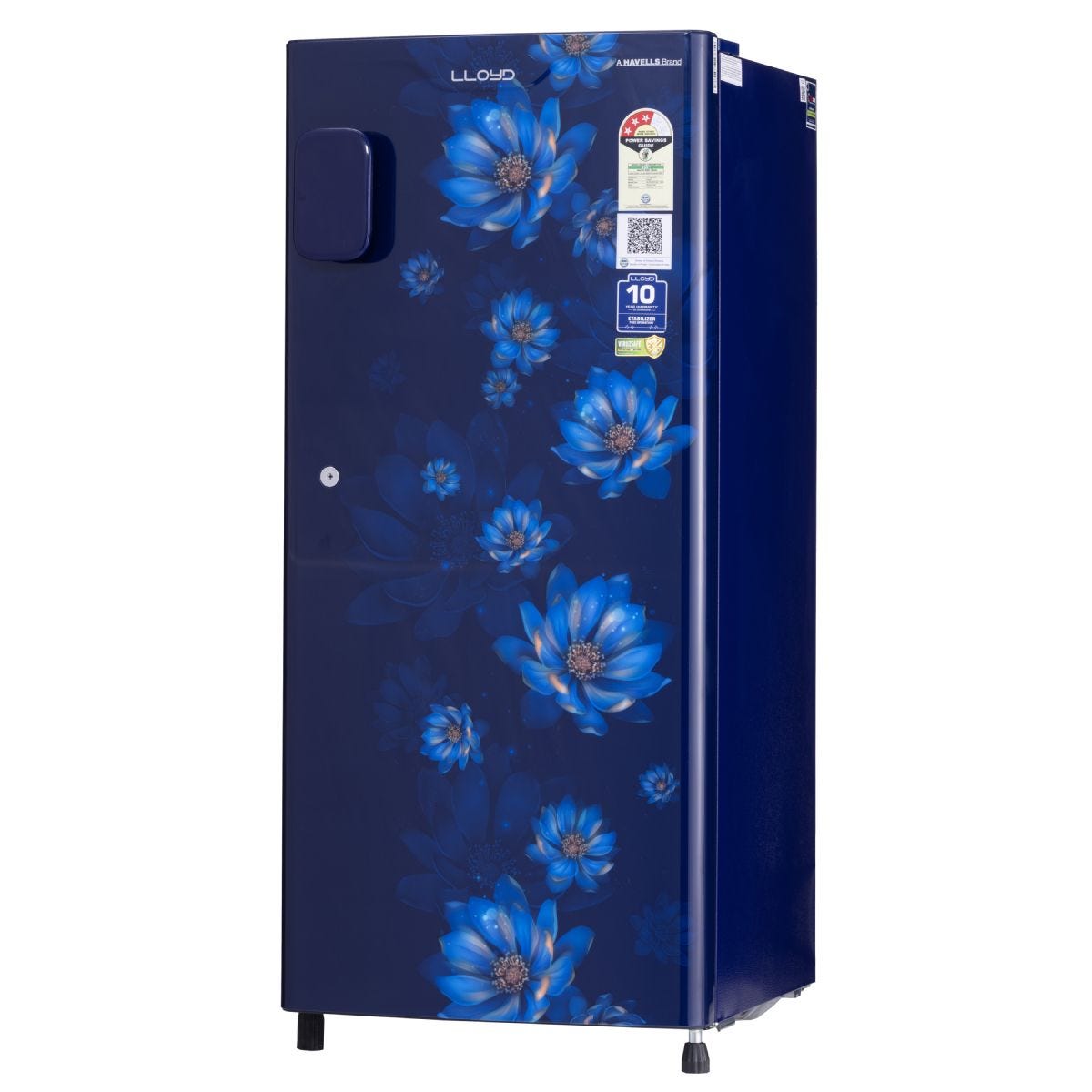 Havells lloyd fridge top