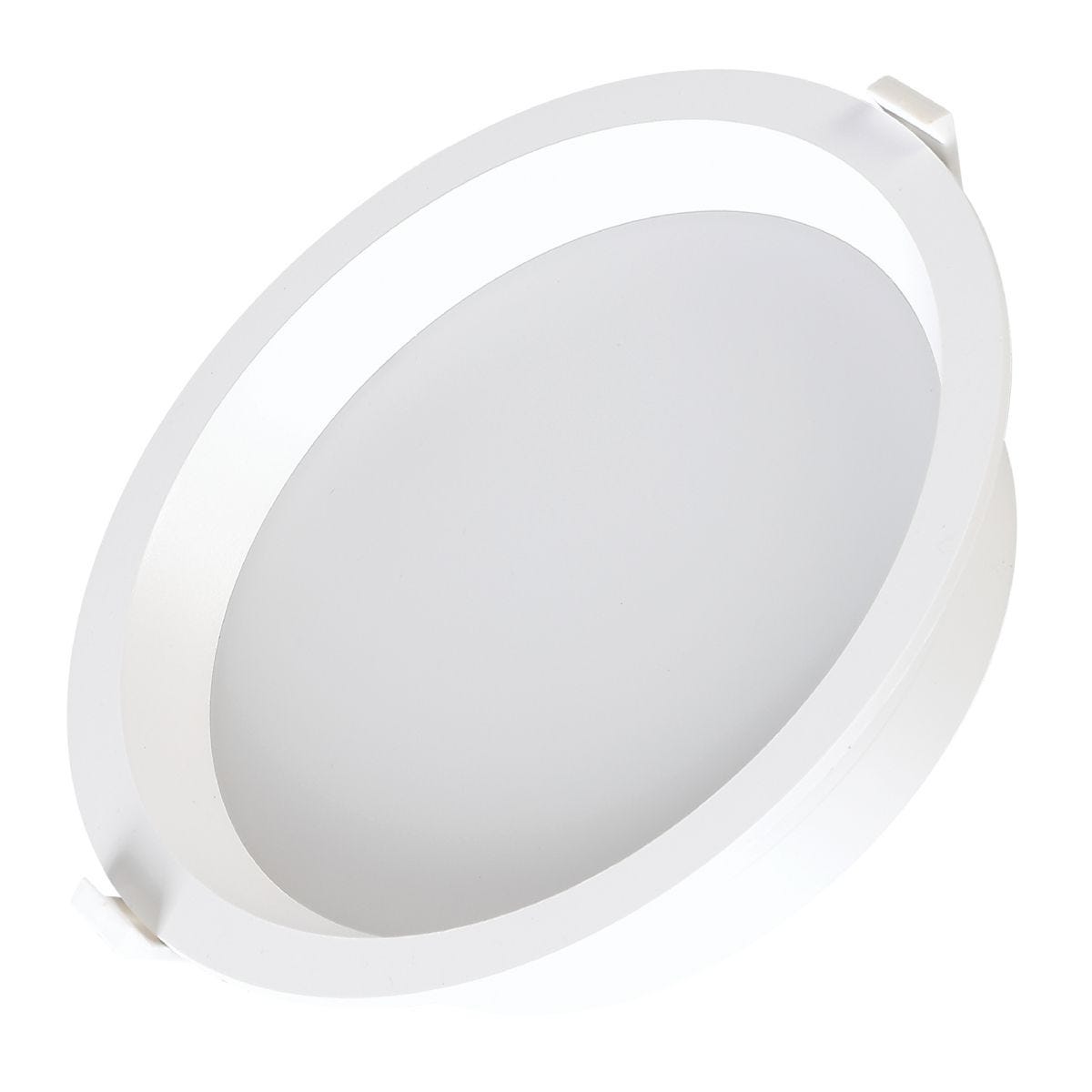Havells deep light top