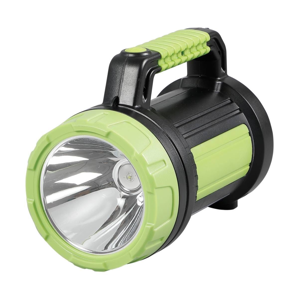 Havells led torch light top