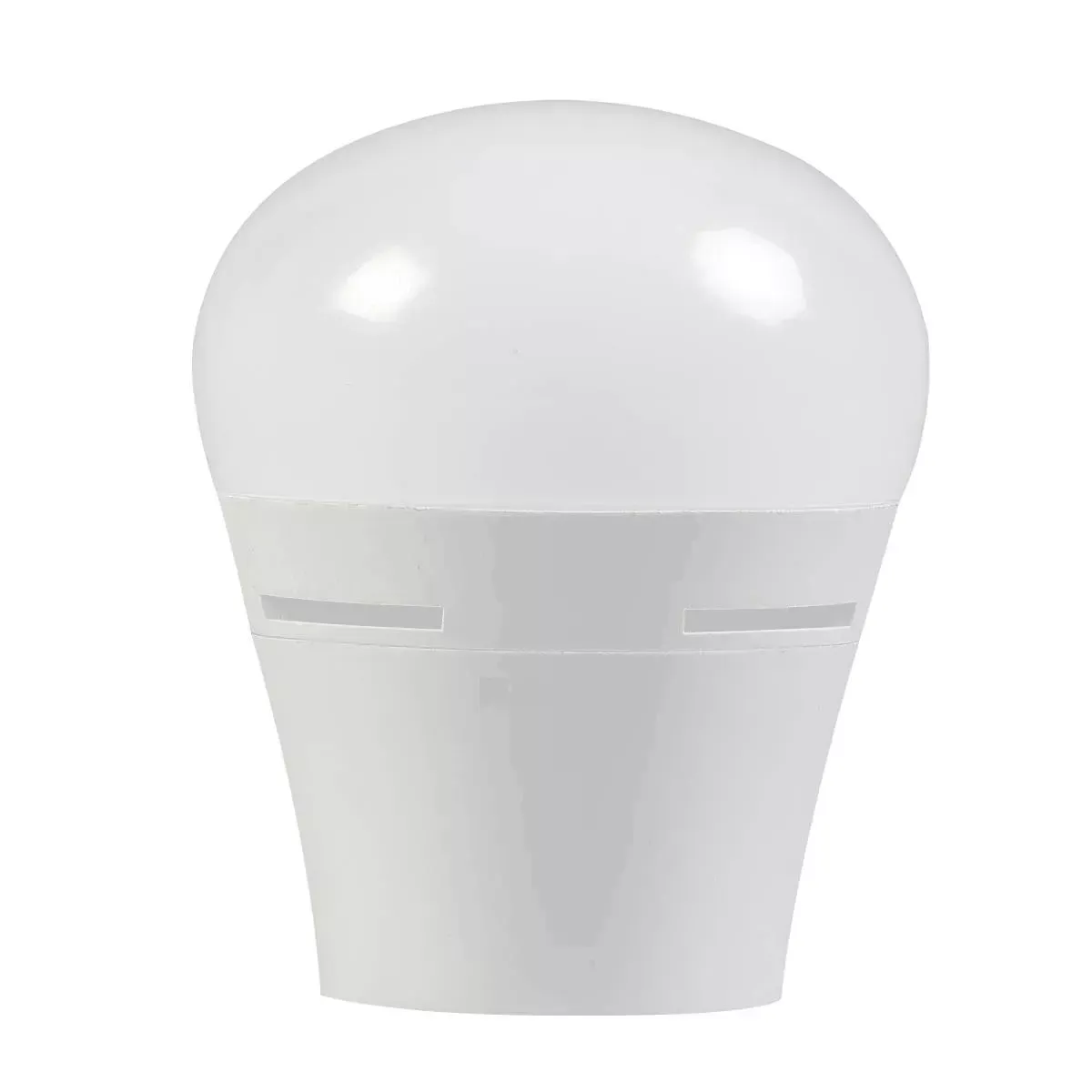 Havells Dekor LED 9W B22 CDL Lamp Buy Online Havells India