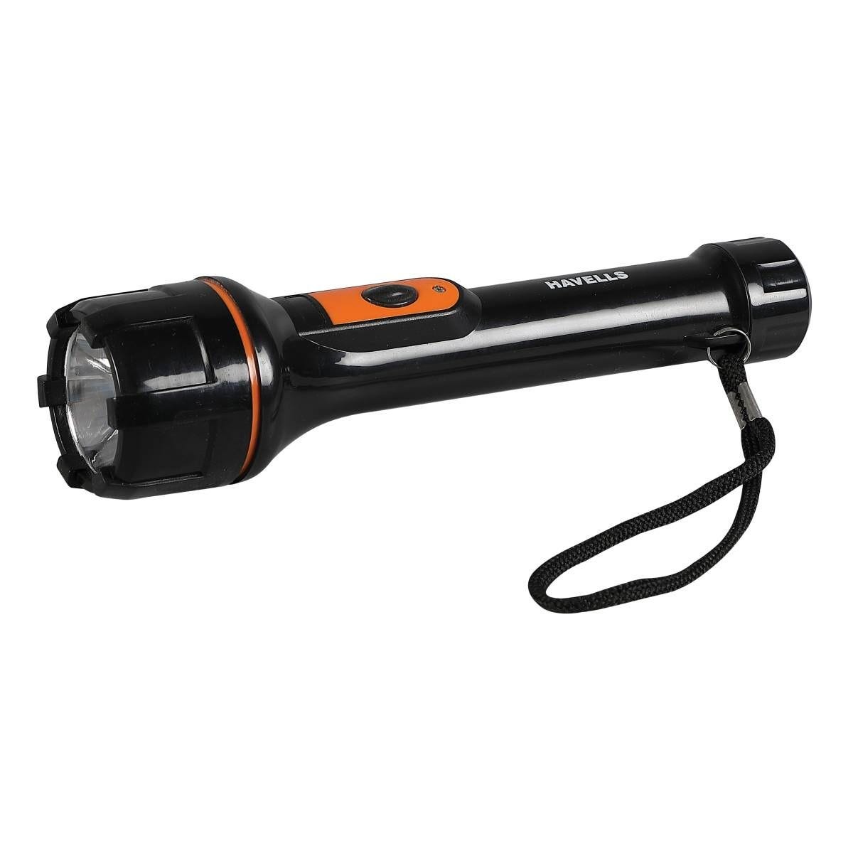 Havells Beam 30 Portable Lighting Solution for Brighter Spaces