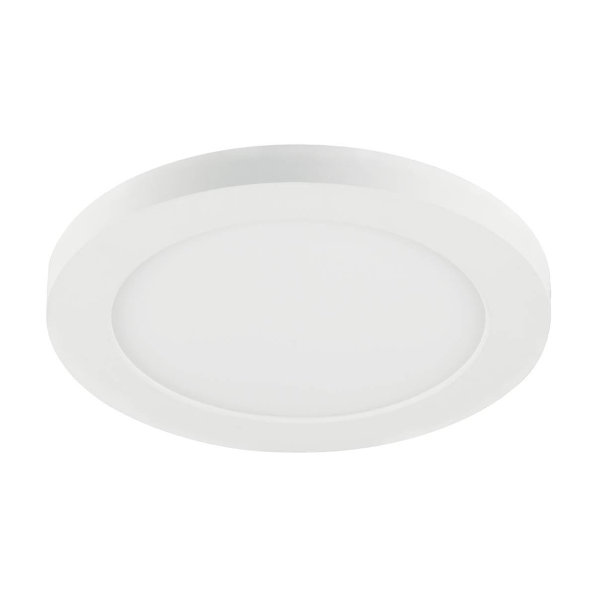 Havells 12 watt led panel price hot sale