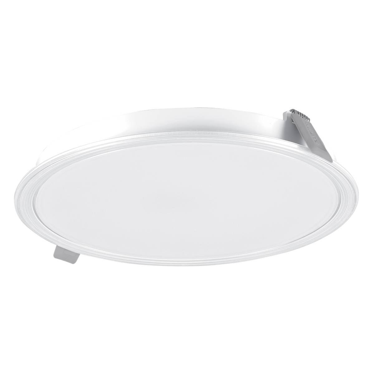 Havells light ceiling top