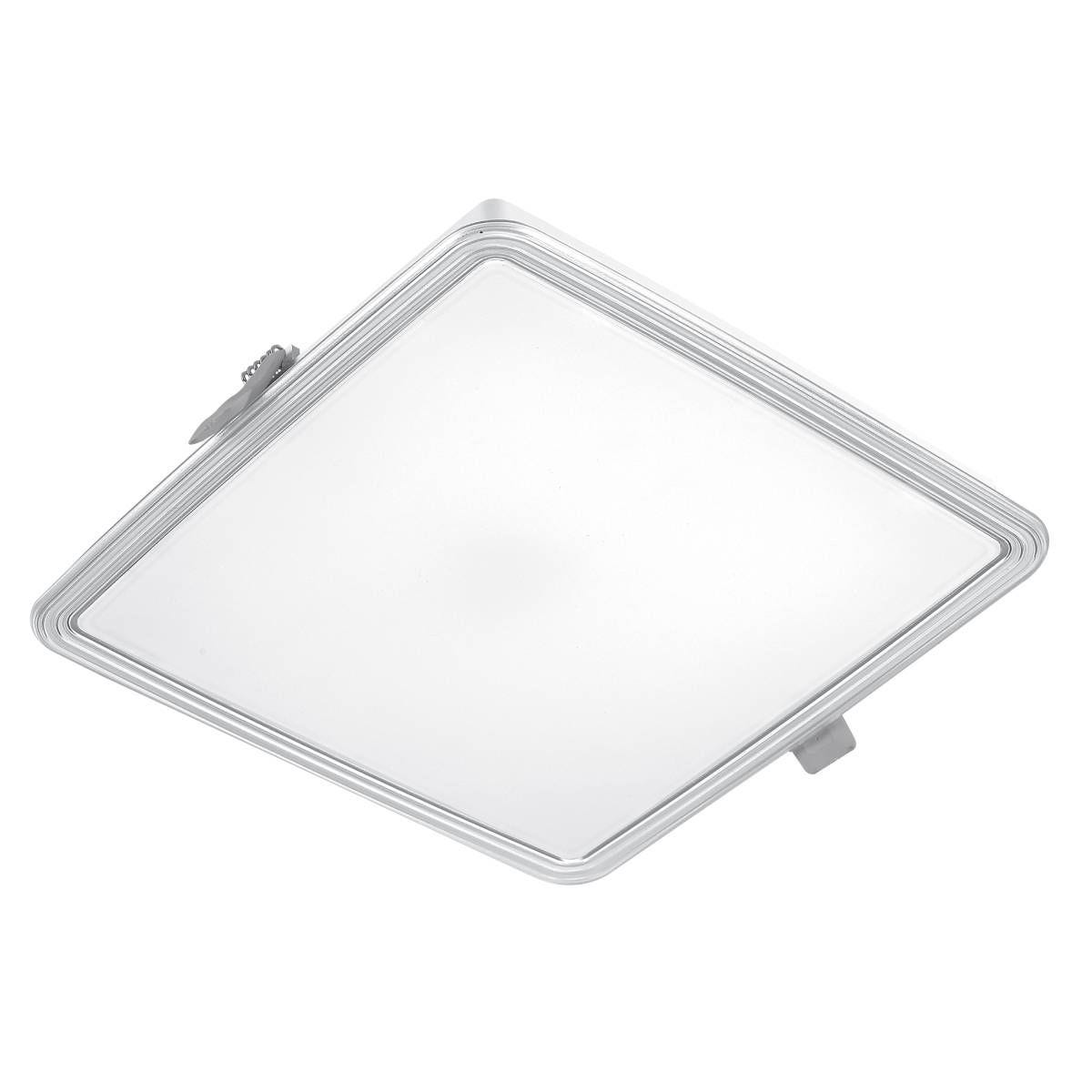 Havells bathroom lights new arrivals