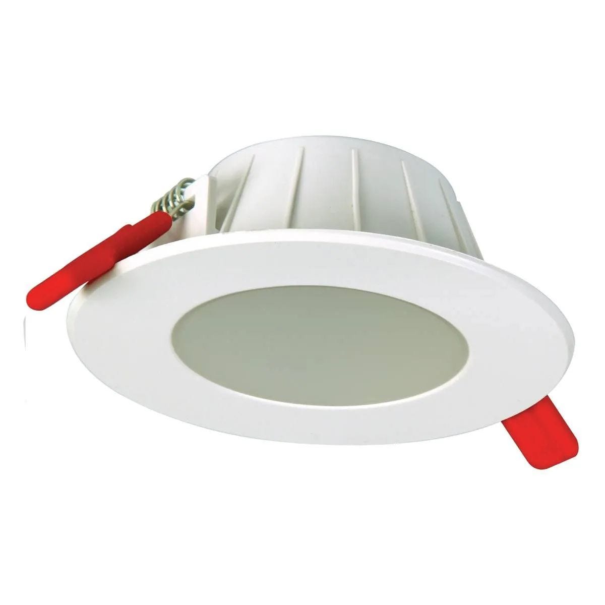 Havells led discount
