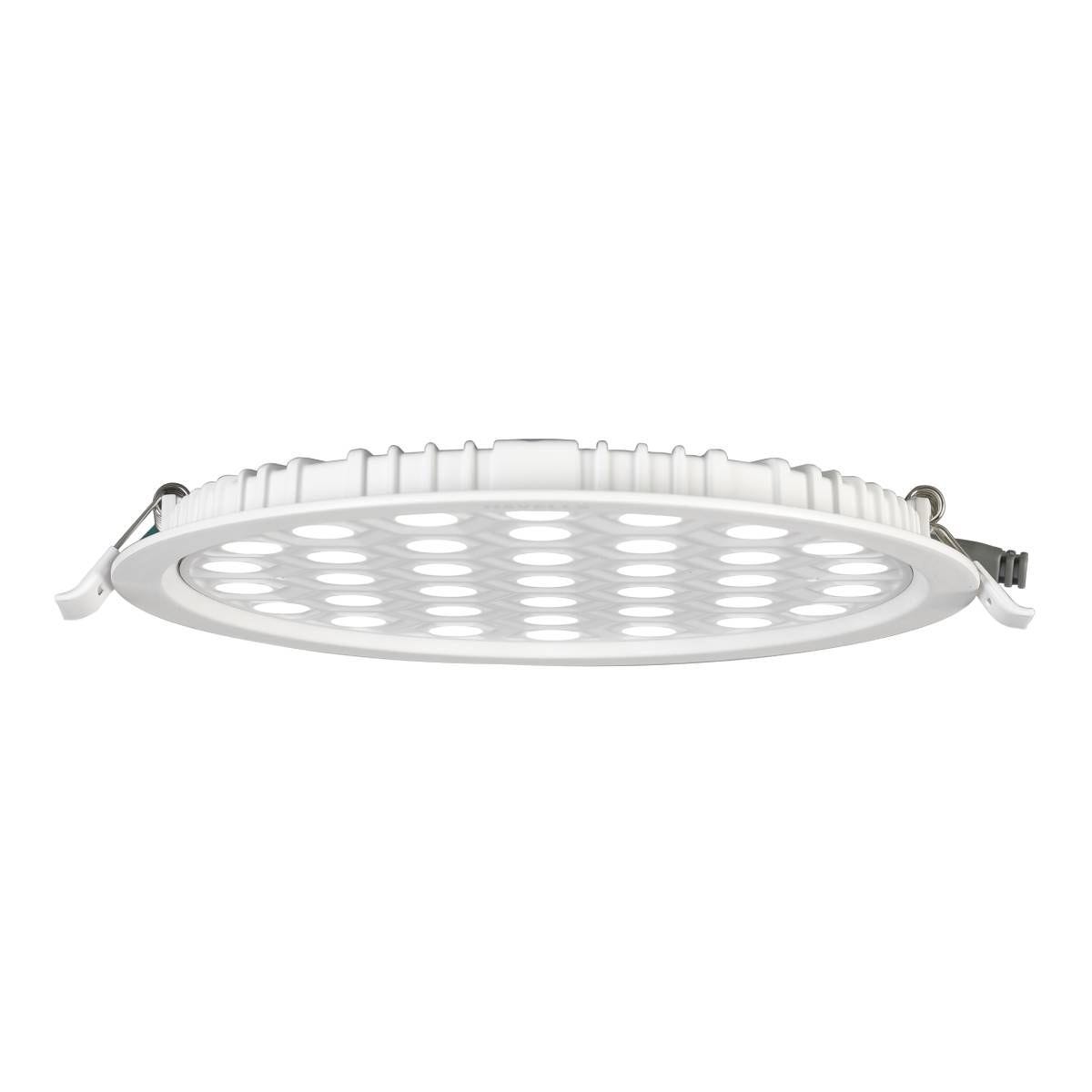 Havells 12 watt led panel price hot sale