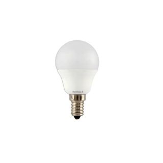 Havells e14 led bulb deals