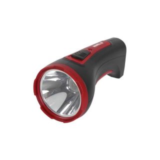 Havells Lhexaopfun1k001 C Portable Lighting Explore Ranger Series
