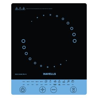 Havells induction oven price on sale