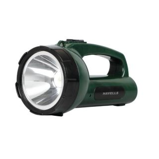 Havells beemer 50 torch discount