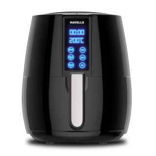 Havells home appliances sales