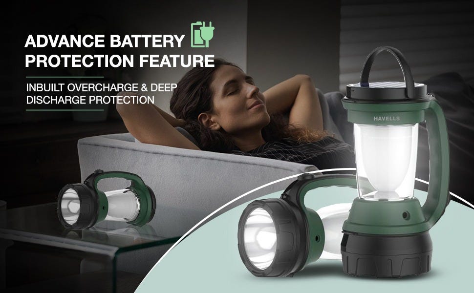 Dazzle plus solar lantern hotsell