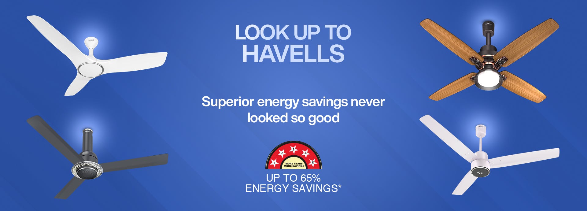 How to Choose the Best Ceiling Fan for Your Home: A Complete BLDC Fan Buying Guide