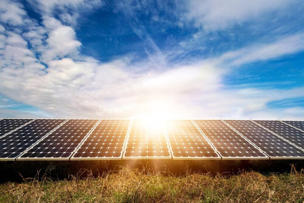 3 convincing reasons for switching to Solar Power for businesses
